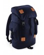 Tas & zak BAG BASE URBAN EXPLORER BACKPACK voor bedrukking &amp; borduring
