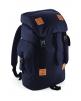Tasche BAG BASE Urban Explorer Backpack personalisierbar