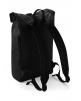 Sac & bagagerie personnalisable BAG BASE Tarp Roll Top Backpack