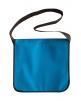 Tas & zak BAGS BY JASSZ Messenger Bag voor bedrukking & borduring