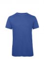 T-shirt Triblend col rond Homme