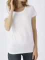 T-shirt Sublimation Femme