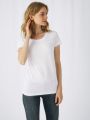 T-shirt Sublimation Femme