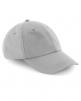 Kappe BEECHFIELD Authentic Baseball Cap personalisierbar