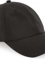 Casquettes à personnaliser BEECHFIELD Casquette style Outdoor - 6 panneaux 