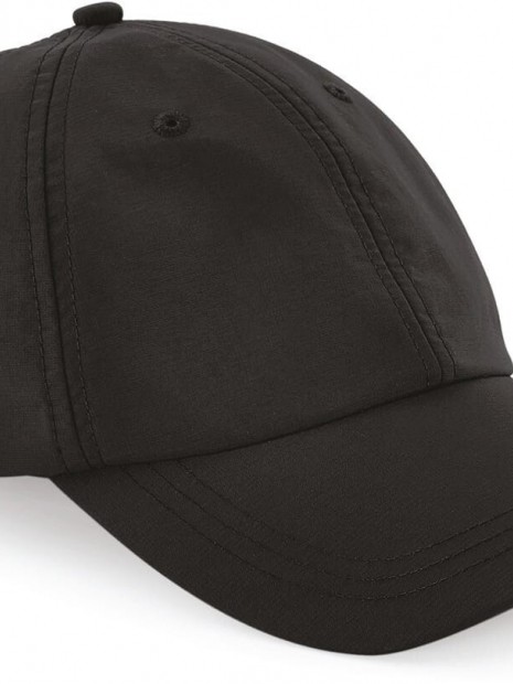 Casquettes à personnaliser BEECHFIELD Casquette style Outdoor - 6 panneaux 