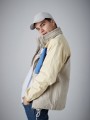 Casquettes à personnaliser BEECHFIELD Casquette style Outdoor - 6 panneaux 