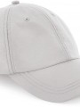 Casquettes à personnaliser BEECHFIELD Casquette style Outdoor - 6 panneaux 