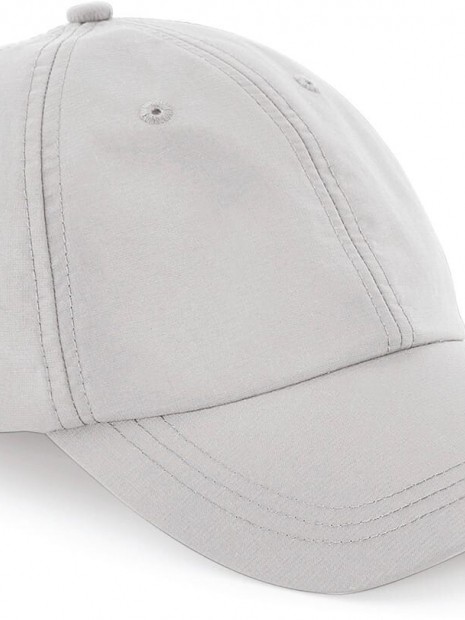 Casquettes à personnaliser BEECHFIELD Casquette style Outdoor - 6 panneaux 