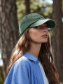 Casquettes à personnaliser BEECHFIELD Casquette vintage profil bas 