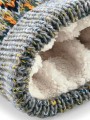 Bonnets, Écharpes & Gants à personnaliser BEECHFIELD BLIZZARD BOBBLE BEANIE 
