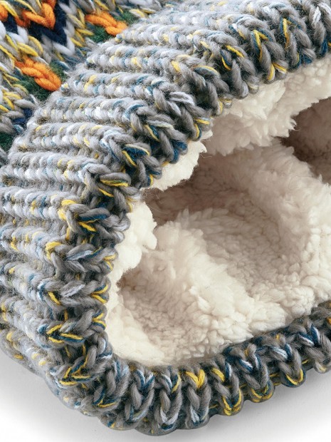 Bonnets, Écharpes & Gants à personnaliser BEECHFIELD BLIZZARD BOBBLE BEANIE 