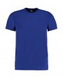 T-shirt personnalisable KUSTOM KIT Fashion Fit Superwash® 60º Tee