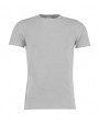 T-shirt personnalisable KUSTOM KIT Fashion Fit Superwash® 60º Tee