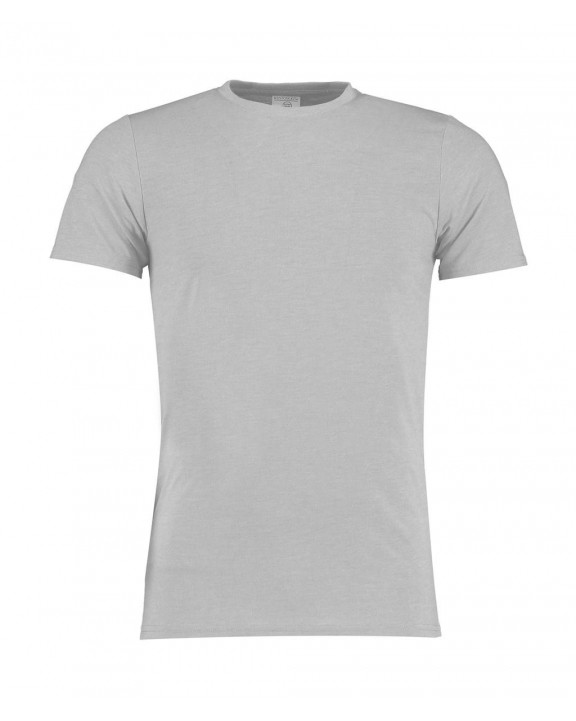 T-shirt personnalisable KUSTOM KIT Fashion Fit Superwash® 60º Tee