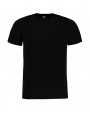 T-shirt personnalisable KUSTOM KIT Fashion Fit Superwash® 60º Tee