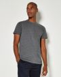 T-shirt personnalisable KUSTOM KIT Fashion Fit Superwash® 60º Tee