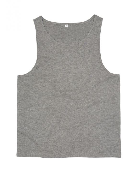 T-shirt personnalisable MANTIS One Drop Armhole Vest