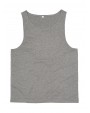 MANTIS ONE DROP ARMHOLE VEST T-Shirt personalisierbar