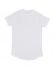 T-Shirt MANTIS Men's Organic Longer Length T personalisierbar