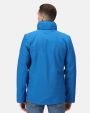 Veste personnalisable REGATTA Kingsley 3 in 1 Jacket