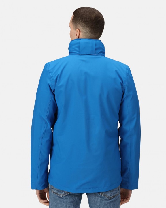 Veste personnalisable REGATTA Kingsley 3 in 1 Jacket
