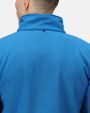 Veste personnalisable REGATTA Kingsley 3 in 1 Jacket