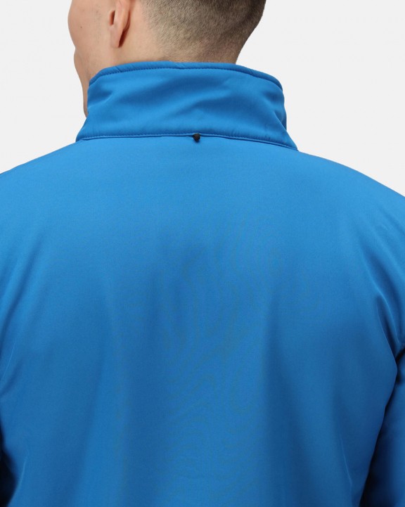 Veste personnalisable REGATTA Kingsley 3 in 1 Jacket