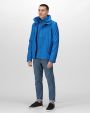 Veste personnalisable REGATTA Kingsley 3 in 1 Jacket