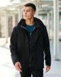 Veste personnalisable REGATTA Kingsley 3 in 1 Jacket
