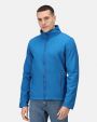 Veste personnalisable REGATTA Kingsley 3 in 1 Jacket