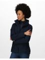REGATTA Women's Kingsley 3-in-1 Jacket Jacke personalisierbar