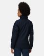 Veste personnalisable REGATTA Women's Kingsley 3 in 1 Jacket