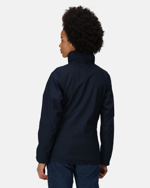 Veste personnalisable REGATTA Women's Kingsley 3 in 1 Jacket