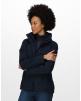 Jacke REGATTA Women's Kingsley 3-in-1 Jacket personalisierbar