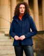 Veste personnalisable REGATTA Women's Kingsley 3 in 1 Jacket