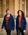 Veste personnalisable REGATTA Women's Kingsley 3 in 1 Jacket