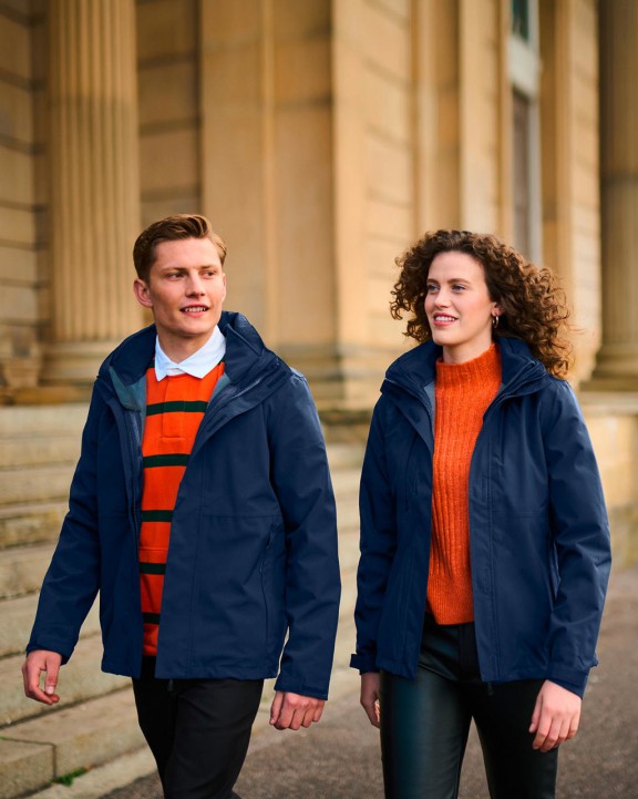 Veste personnalisable REGATTA Women's Kingsley 3 in 1 Jacket