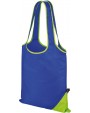 RESULT Shopper "Compact" Tote Bag personalisierbar