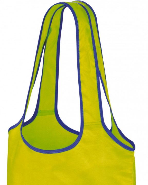 RESULT Shopper "Compact" Tote Bag personalisierbar