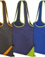 RESULT Shopper "Compact" Tote Bag personalisierbar