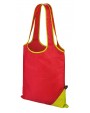 RESULT Shopper "Compact" Tote Bag personalisierbar