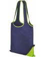 RESULT Shopper "Compact" Tote Bag personalisierbar