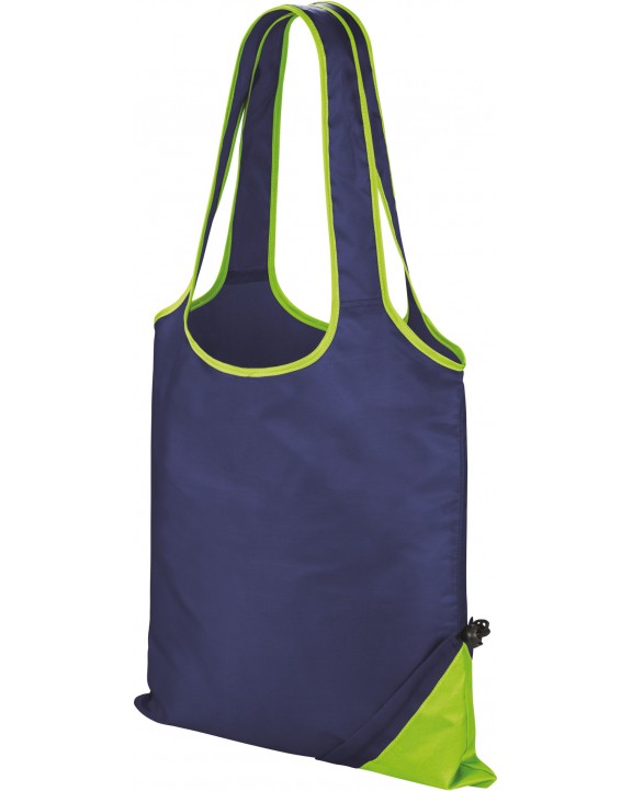 RESULT Shopper "Compact" Tote Bag personalisierbar