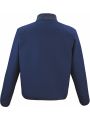 Softshell personnalisable RESULT Bomber Softshell