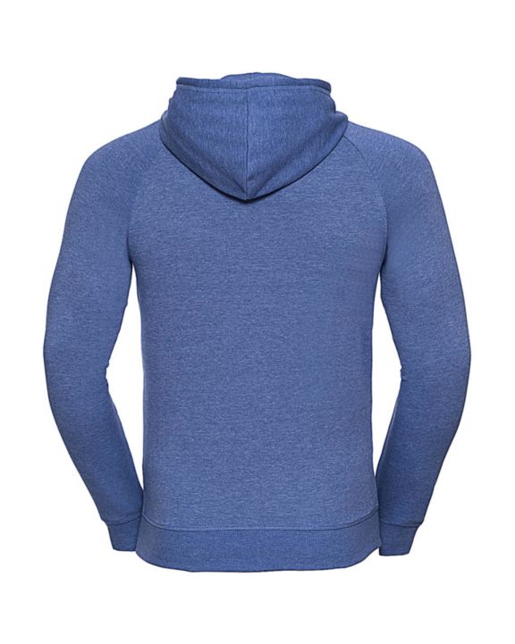 Sweater RUSSELL Men's HD Hooded Sweat voor bedrukking & borduring