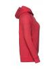 Sweat-shirt personnalisable RUSSELL Ladies HD Hooded Sweat