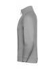 Sweatshirt RUSSELL Men's HD 1/4 Zip Sweat personalisierbar