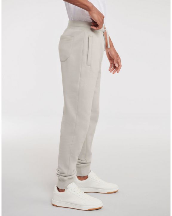 Pantalon personnalisable RUSSELL Men's Authentic Jog Pant