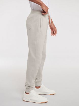 Men's Authentic Jog Pant